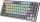 Keyboard Redragon K652 Azure (K652GG-RGB-PRO)