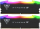 RAM Patriot Viper RGB Xtreme5 (PVXR548G80C38K)