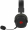 Austiņas Redragon H510 Zeus X Pro Black (H510-PRO)