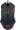 Datorpele Redragon M910 Ranger Black (M910-K)