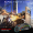 Datorpele Redragon M910 Ranger Black (M910-K)