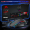 Datorpele Redragon M910 Ranger Black (M910-K)