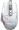 Datorpele Logitech G502 X Plus White (910-006172)