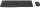 Perifērijas komplekts Logitech MK370 Black (920-012077)