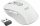 Computer mouse Logitech Signature M650 White (910-006349)