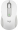 Computer mouse Logitech Signature M650 White (910-006349)