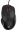 Datorpele Natec Pigeon 2 Black (NMY-2047)