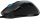 Datorpele Natec Pigeon 2 Black (NMY-2047)