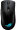 Datorpele Asus ROG Keris Black (90MP02V0-BMUA00)