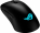Datorpele Asus ROG Keris Black (90MP02V0-BMUA00)