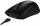 Datorpele Asus ROG Keris Black (90MP02V0-BMUA00)