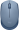 Computer mouse Logitech M171 Blue Grey (910-006866)