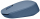 Computer mouse Logitech M171 Blue Grey (910-006866)