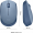 Computer mouse Logitech M171 Blue Grey (910-006866)