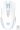 Datorpele Onikuma CW905 RGB White (ON-CW905-W/WE)