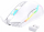 Datorpele Onikuma CW905 RGB White (ON-CW905-W/WE)