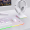 Datorpele Onikuma CW905 RGB White (ON-CW905-W/WE)
