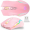 Datorpele Onikuma CW905 RGB Pink (ON-CW905-W/PK)