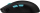 Datorpele Asus ROG Harpe Ace Aim Lab Edition Black (90MP02W0-BMUA00)