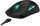 Datorpele Asus ROG Harpe Ace Aim Lab Edition Black (90MP02W0-BMUA00)