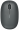Datorpele Rapoo M660 Black (215758)