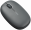 Datorpele Rapoo M660 Black (215758)