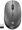 Computer mouse Defender Auris MB-027 Grey (52029)