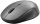 Computer mouse Defender Auris MB-027 Grey (52029)