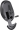 Computer mouse Defender Auris MB-027 Grey (52029)