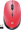 Datorpele Defender Auris MB-027 Red (52026)