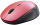 Datorpele Defender Auris MB-027 Red (52026)