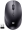 Datorpele Defender Auris MB-027 Black (52027)