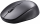 Datorpele Defender Auris MB-027 Black (52027)