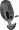 Datorpele Defender Auris MB-027 Black (52027)