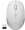 Computer mouse Defender Auris MB-027 White (52028)