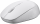 Computer mouse Defender Auris MB-027 White (52028)