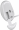 Computer mouse Defender Auris MB-027 White (52028)