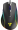 Datorpele Modecom Volcano Veles Black (M-MC-VELES-100)