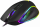 Datorpele Modecom Volcano Veles Black (M-MC-VELES-100)