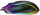 Datorpele Modecom Volcano Veles Black (M-MC-VELES-100)