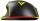 Datorpele Modecom Volcano Veles Black (M-MC-VELES-100)