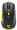 Datorpele Modecom Volcano Jager Black (M-MC-JAGER-100)