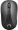 Computer mouse Natec Toucan Black (NMY-2037)