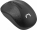 Computer mouse Natec Toucan Black (NMY-2037)