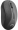 Computer mouse Natec Toucan Black (NMY-2037)
