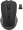 Datorpele Yenkee YMS 2015BK Black (YMS 2015BK)