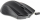 Datorpele Yenkee YMS 2015BK Black (YMS 2015BK)