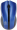 Datorpele Rebeltec Galaxy Blue (RBLMYS00034)