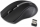 Datorpele Rebeltec Galaxy Black (RBLMYS00033)