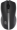 Datorpele Rebeltec Galaxy Black (RBLMYS00033)